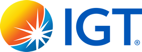 IGT (Gtech)