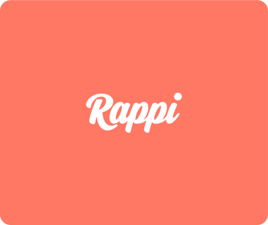 rappi-success-stories-colored